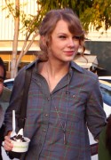 http://thumbnails40.imagebam.com/11840/5d2491118393841.jpg