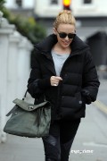 imagebam.com