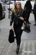 imagebam.com