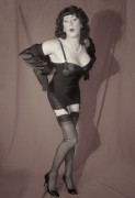 imagebam.com