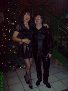 imagebam.com