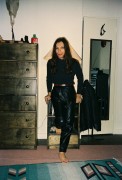 imagebam.com