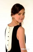 imagebam.com