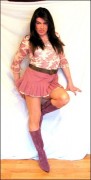 imagebam.com