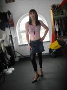 imagebam.com