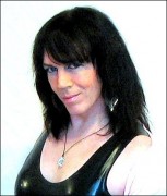 imagebam.com