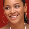Бейонсе (Beyonce) 'Cadillac Records' press conference (2008) D096fc119210100