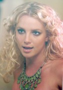 Бритни Спирс (Britney Spears) Herb Ritts Photoshoot - 6xHQ 99cb1f119268359