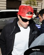 imagebam.com