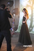 imagebam.com