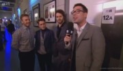 Take That au Brits Awards 14 et 15-02-2011 26204f119739784