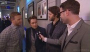 Take That au Brits Awards 14 et 15-02-2011 50a4ed119739922