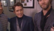 Take That au Brits Awards 14 et 15-02-2011 D7aaa9119739909