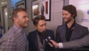 Take That au Brits Awards 14 et 15-02-2011 5b1486119740161