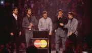 Take That au Brits Awards 14 et 15-02-2011 Cb1ece119741097
