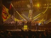 Take That au Brits Awards 14 et 15-02-2011 Da6b70119744518