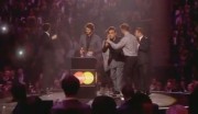 Take That au Brits Awards 14 et 15-02-2011 Dc79eb119740817