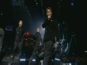 Take That au Brits Awards 14 et 15-02-2011 E8655d119744254