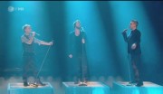 Take That à Wetter Das 12-01-2011 07374c120023583