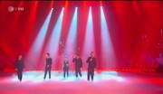 Take That à Wetter Das 12-01-2011 3f9c17120023812