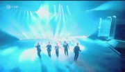 Take That à Wetter Das 12-01-2011 575fbd120023861
