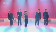 Take That à Wetter Das 12-01-2011 B53732120023915