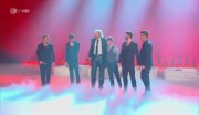 Take That à Wetter Das 12-01-2011 E7eb47120023953