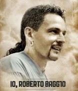 Roberto Baggio - Страница 2 163814120191128