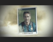 Roberto Baggio - Страница 2 9be15d120191590