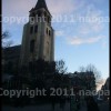 imagebam.com