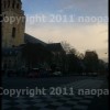 imagebam.com