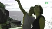 imagebam.com