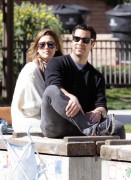 imagebam.com