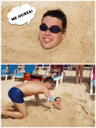 imagebam.com