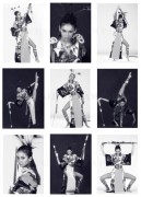 imagebam.com