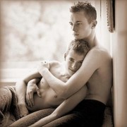 imagebam.com