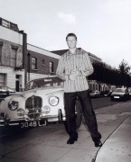 imagebam.com