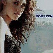 ImageBam image upload