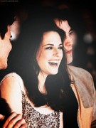 ImageBam image upload