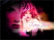 ImageBam image upload