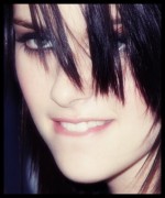 ImageBam image upload