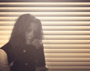 ImageBam image upload