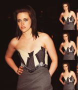 ImageBam image upload