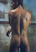 25c8f4128456762.jpg
