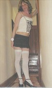 imagebam.com