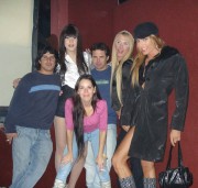 imagebam.com