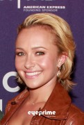 2d21dc129263455 Hayden Panettiere at the Premiere of Hoodwinked Too! during Tribeca Film Festival, Apr 23