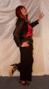imagebam.com