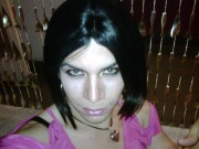 imagebam.com