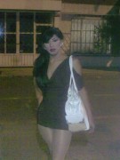 imagebam.com